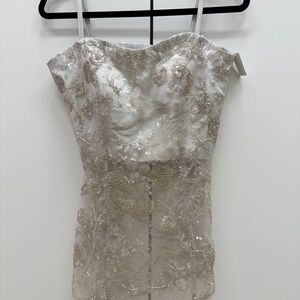 Indian Pakistani party wear three piece trendy suit